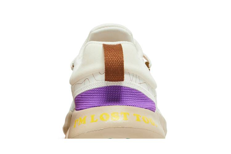 Кроссовки Nike Free Run 5.0 Next Nature Premium 'Moving Company'