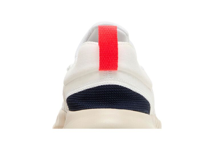 Кроссовки Nike Free Run 5.0 'White Obsidian'