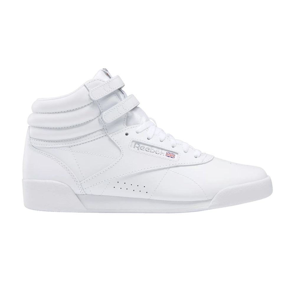 freestyle-high-big-kid-triple-white-100000214