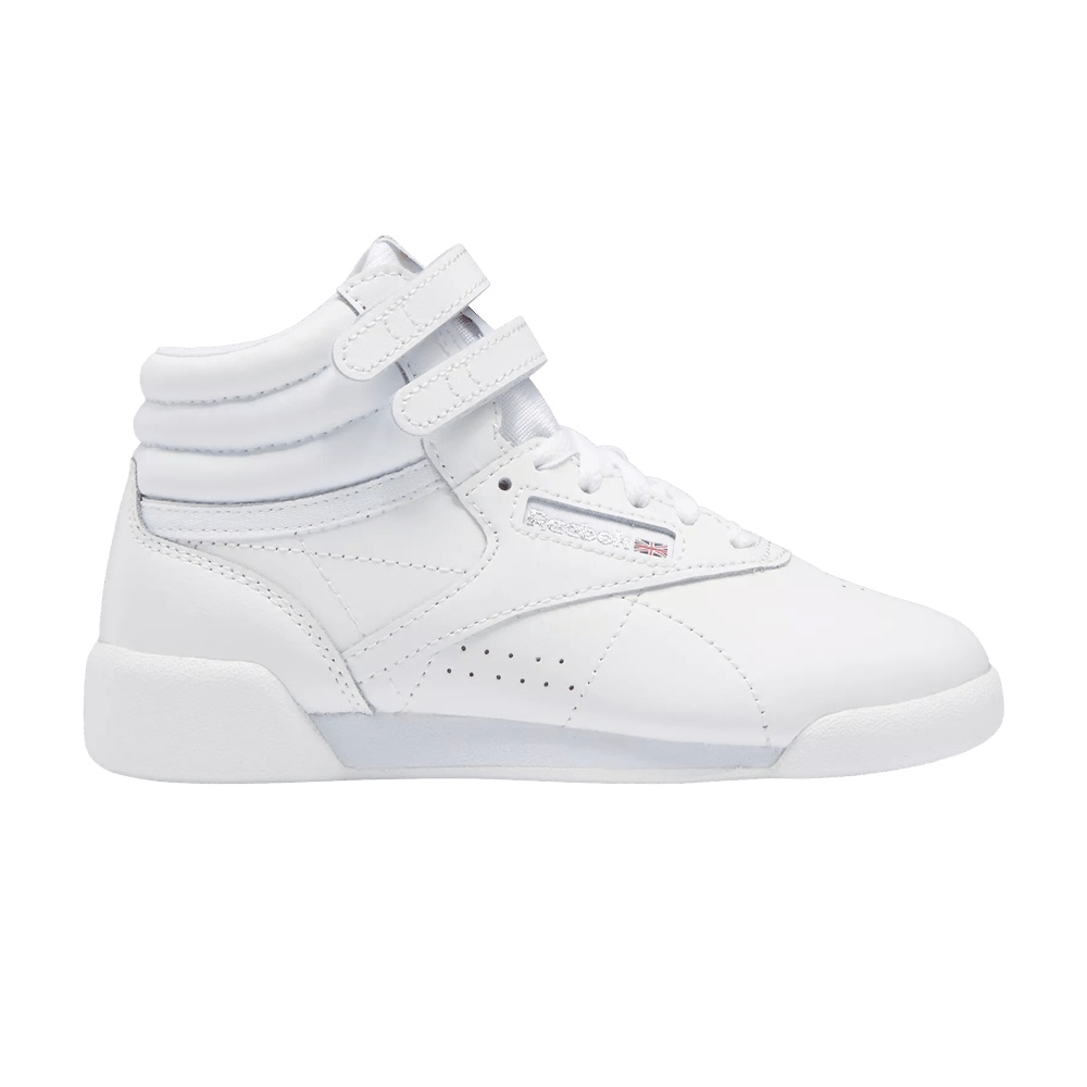 freestyle-high-little-kid-triple-white-100008126