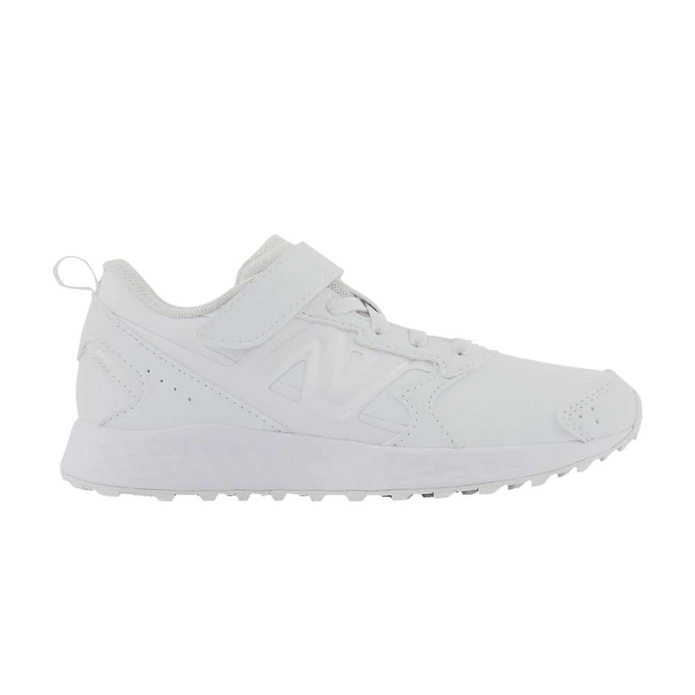 fresh-foam-650v1-bungee-lace-top-strap-big-kid-triple-white-ya650ww1