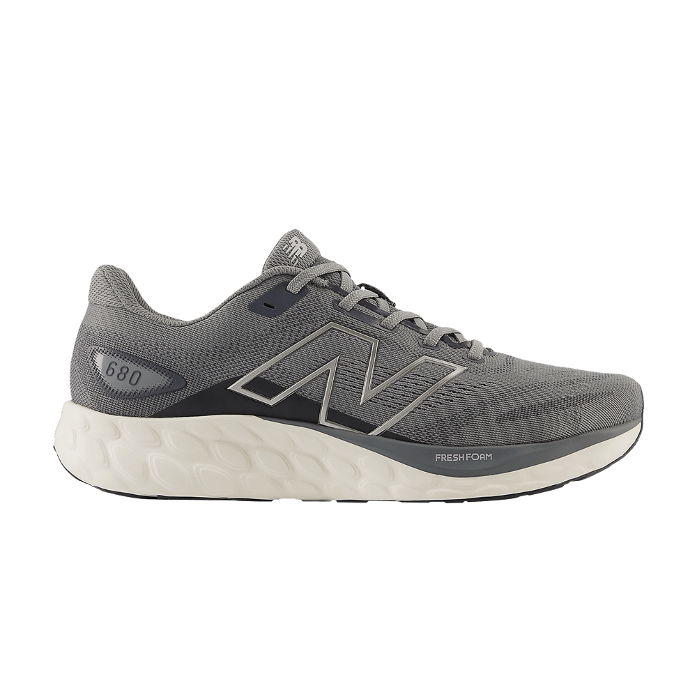 fresh-foam-680v8-4e-wide-harbor-grey-m680lg8-4e