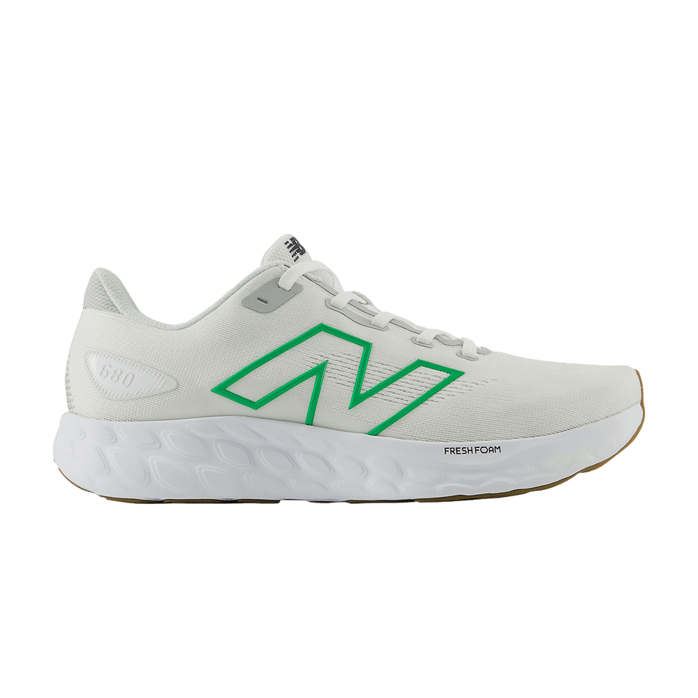 fresh-foam-680v8-white-kelly-green-m680cw8