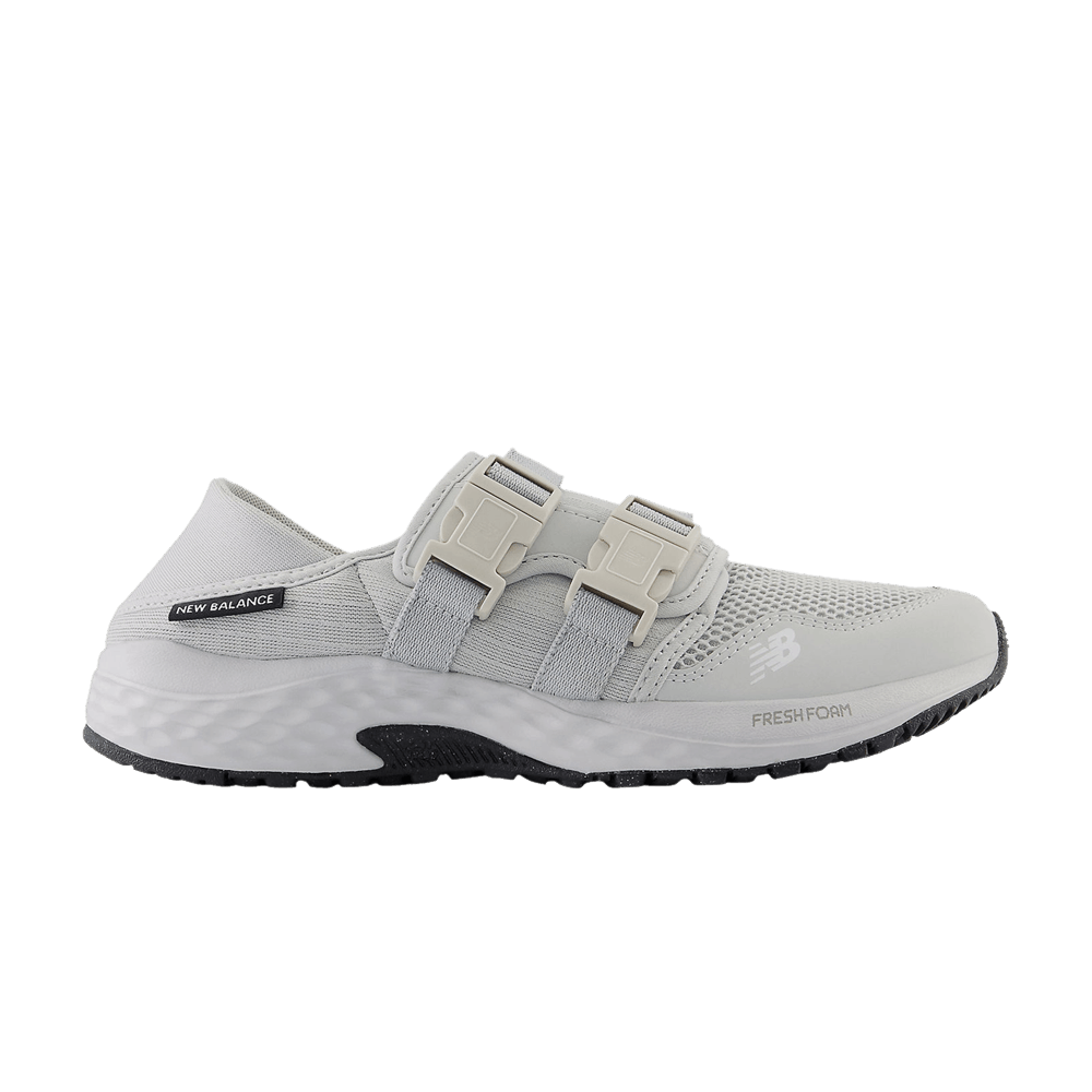 fresh-foam-700-brighton-grey-ua700gr1