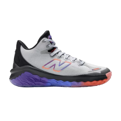 New Balance Fresh Foam BB 'All-Star'