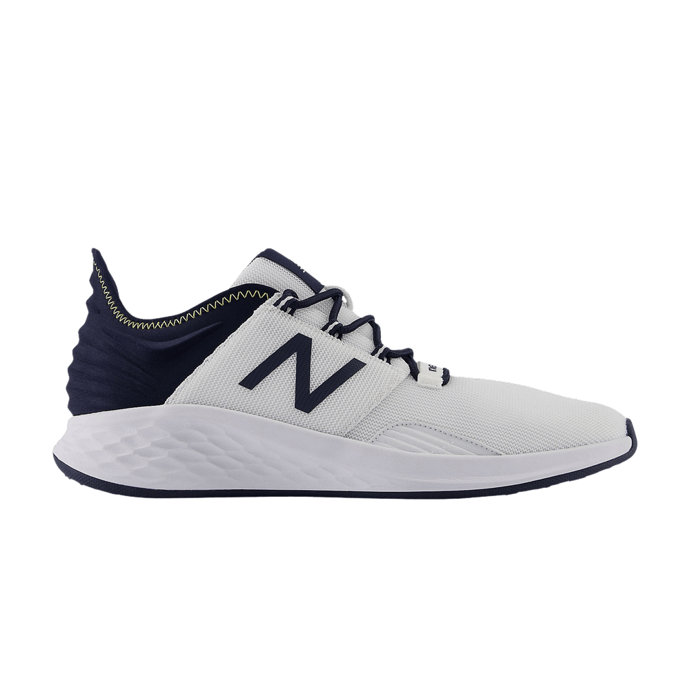 fresh-foam-roav-golf-white-navy-mg400wn