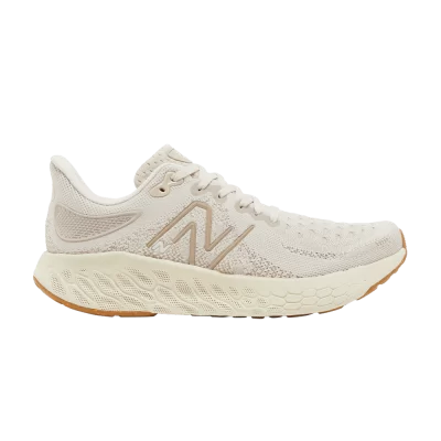 New Balance Fresh Foam X 1080v12 'Lounge Around - Timberwolf'