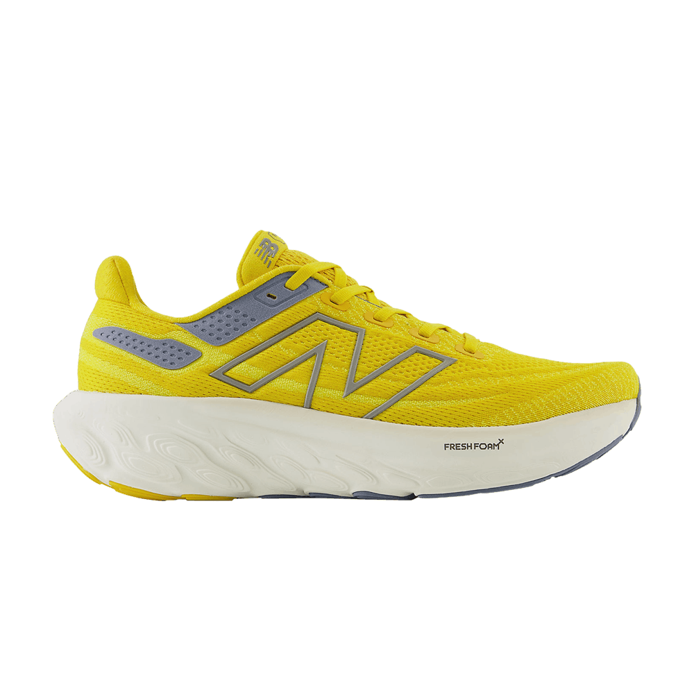 fresh-foam-x-1080v13-2e-wide-ginger-lemon-m108013z-2e