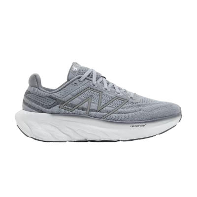 New Balance Fresh Foam X 1080v13 4E Wide 'Steel Titanium'