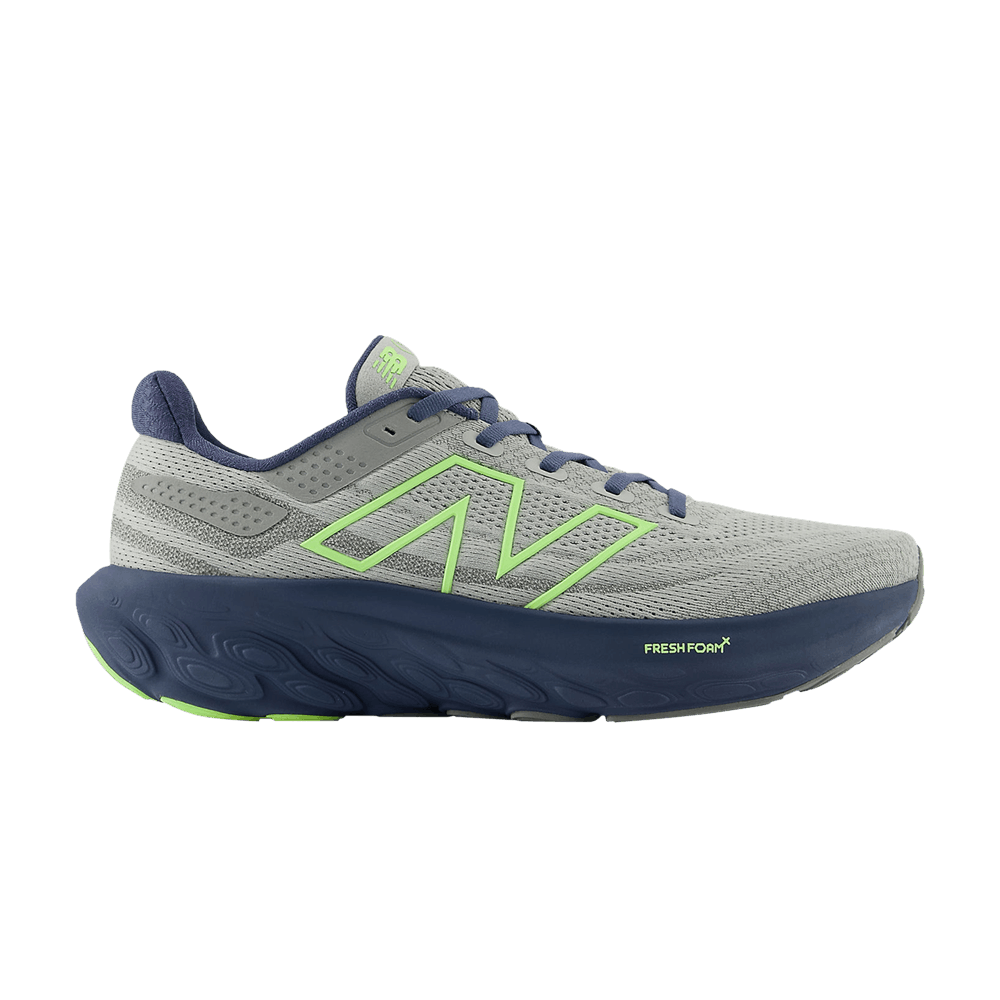 fresh-foam-x-1080v13-b-narrow-raincloud-indigo-lime-m1080j13-b