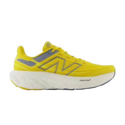 New Balance Fresh Foam X 1080v13 'Ginger Lemon'