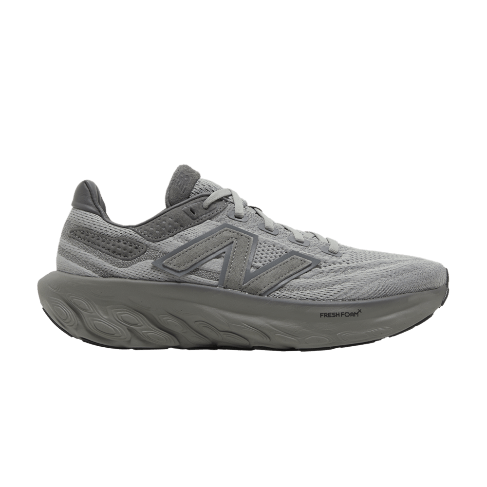 fresh-foam-x-1080v13-grey-day-2024-m1080laf