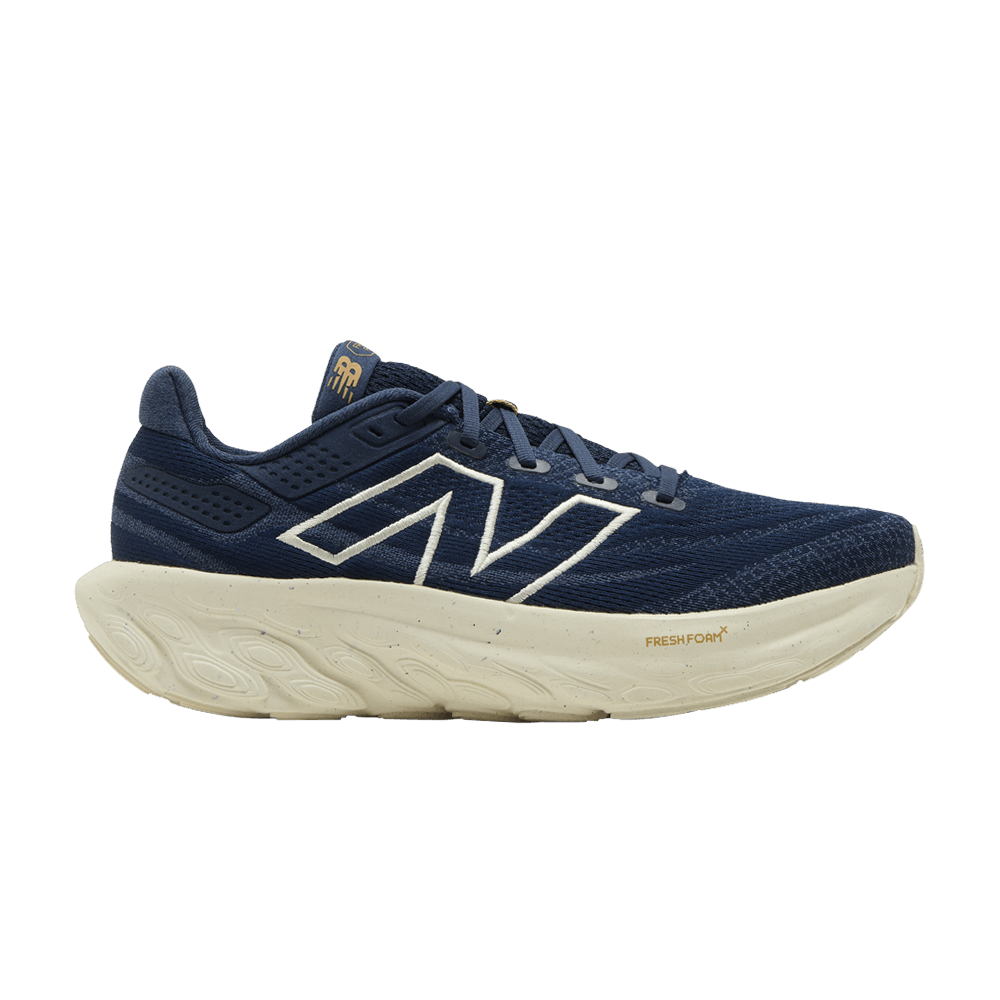 fresh-foam-x-1080v13-navy-sea-salt-m1080p13