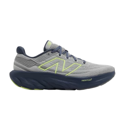 New Balance Fresh Foam X 1080v13 'Raincloud Indigo Lime'