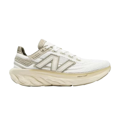 New Balance Fresh Foam X 1080v13 'Stoneware'