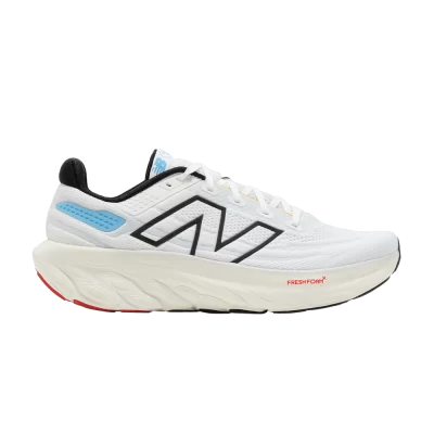 New Balance Fresh Foam X 1080v13 'White Coastal Blue'