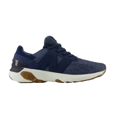 New Balance Fresh Foam X 1440 'Navy Angora'