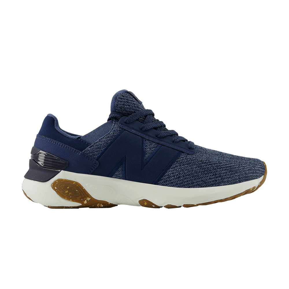 fresh-foam-x-1440-navy-angora-m1440en1