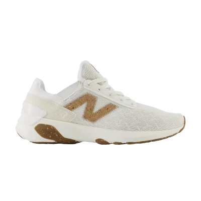 New Balance Fresh Foam X 1440 'Sea Salt Cork'