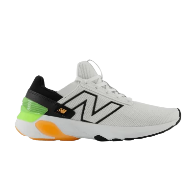 New Balance Fresh Foam X 1440 'White Bleached Lime Glow'