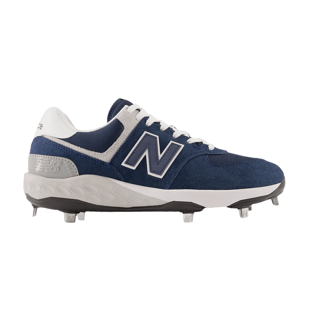 fresh-foam-x-574-cleat-navy-l574tn1