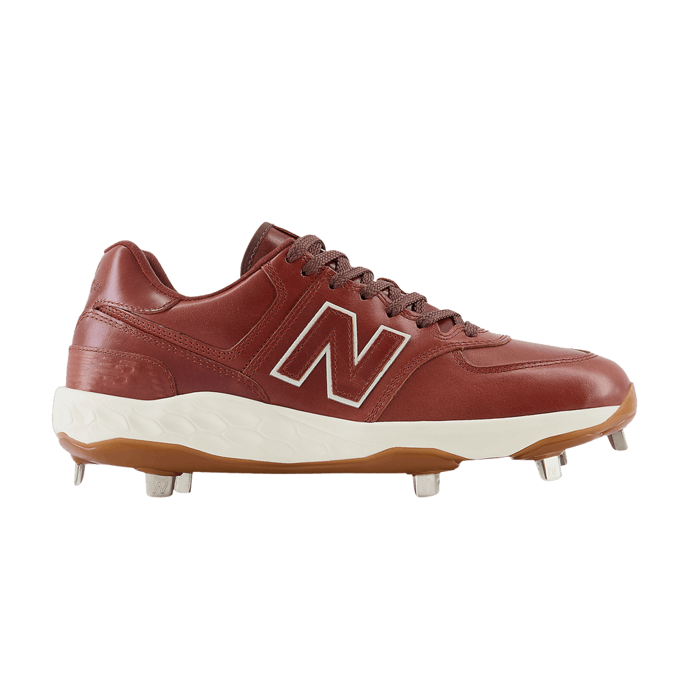 fresh-foam-x-574-lux-cleat-veg-tan-l574as1