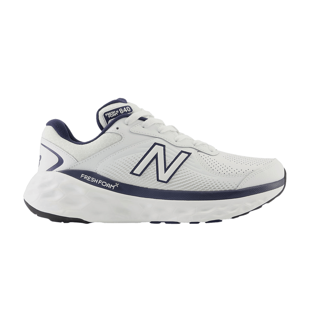 fresh-foam-x-840fv1-2e-wide-white-team-navy-mw840fw1-2e