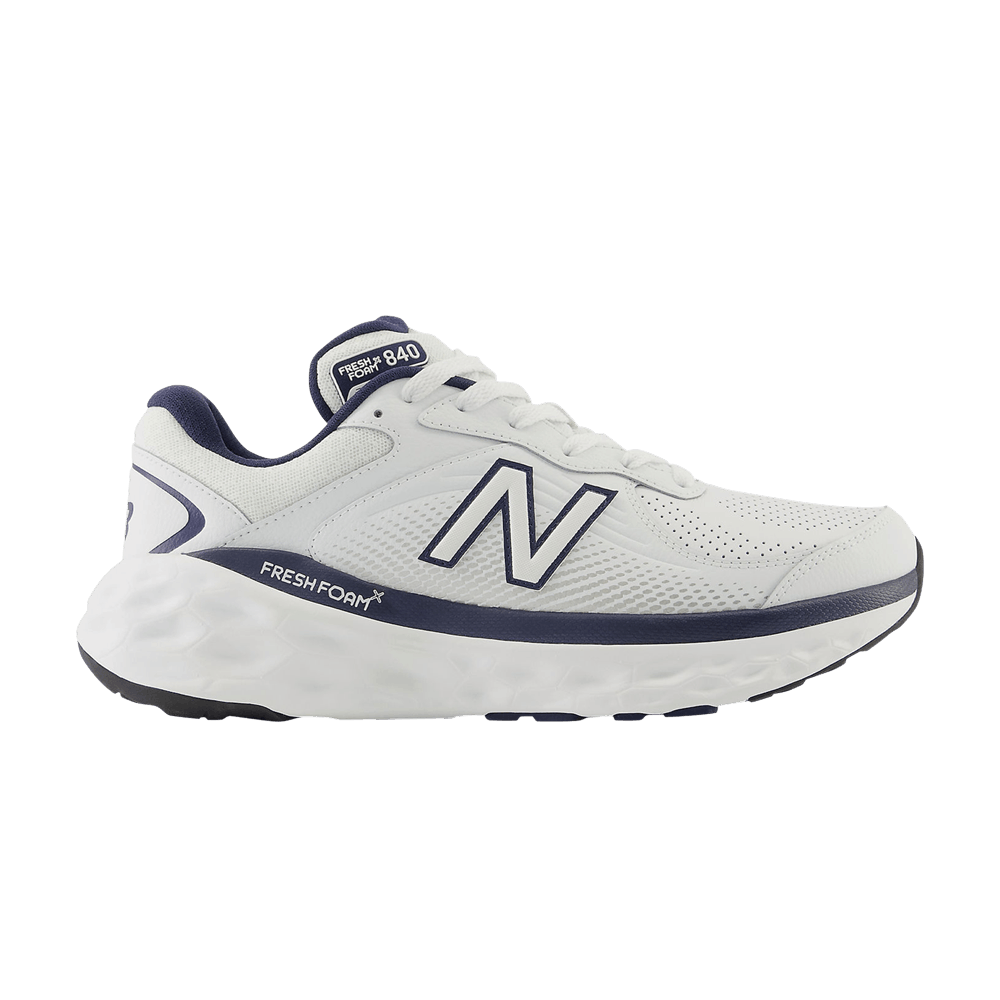 fresh-foam-x-840fv1-white-team-navy-mw840fw1