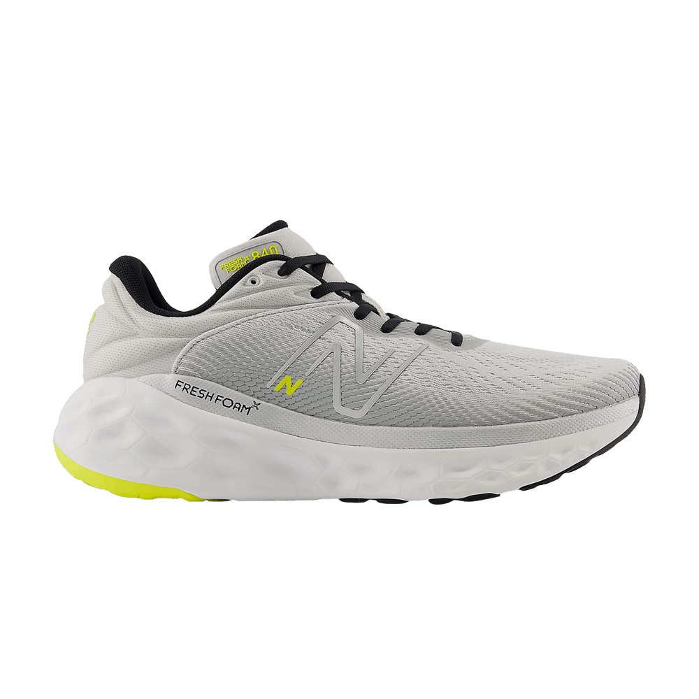 fresh-foam-x-840v1-grey-silver-metallic-firefly-m840fcf