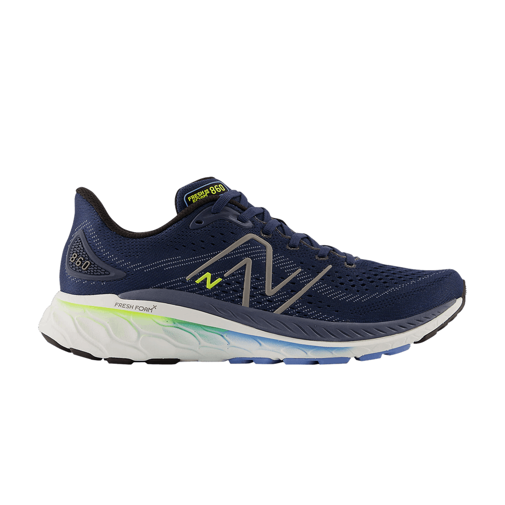 fresh-foam-x-860v13-navy-cosmic-pineapple-m860n13