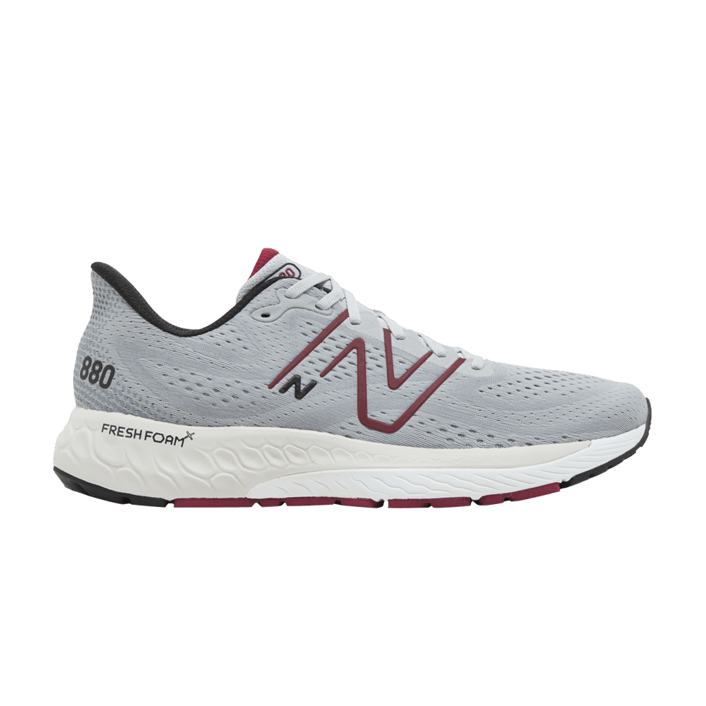 fresh-foam-x-880v13-aluminum-grey-crimson-m880g13