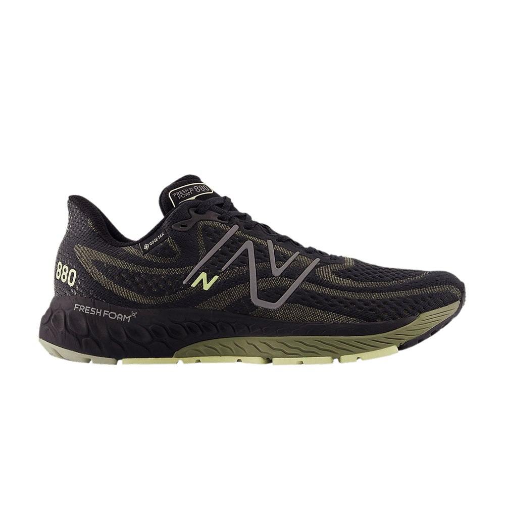 fresh-foam-x-880v13-gore-tex-2e-wide-black-dark-olive-m880gl13-2e