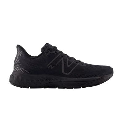 New Balance Fresh Foam X 880v13 'Phantom Black'