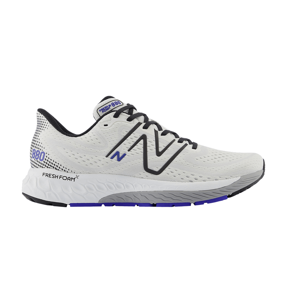 fresh-foam-x-880v13-white-blue-black-m880z13