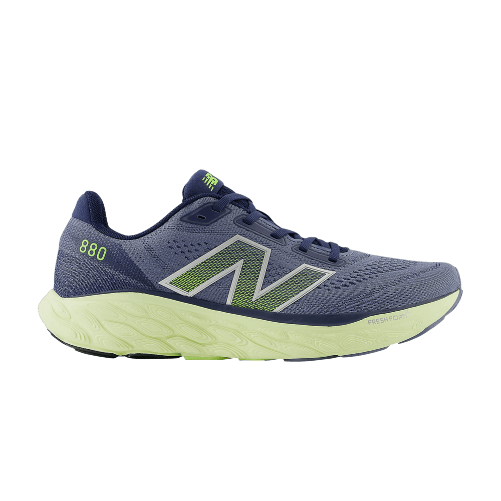 fresh-foam-x-880v14-2e-wide-arctic-grey-navy-m880g14-2e