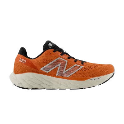 New Balance Fresh Foam X 880v14 'Infield Clay'