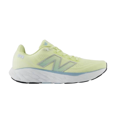 New Balance Fresh Foam X 880v14 'Limelight'