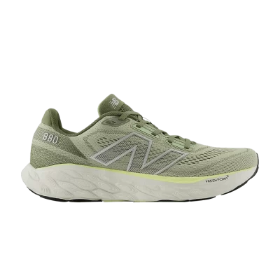 New Balance Fresh Foam X 880v14 'Olivine'