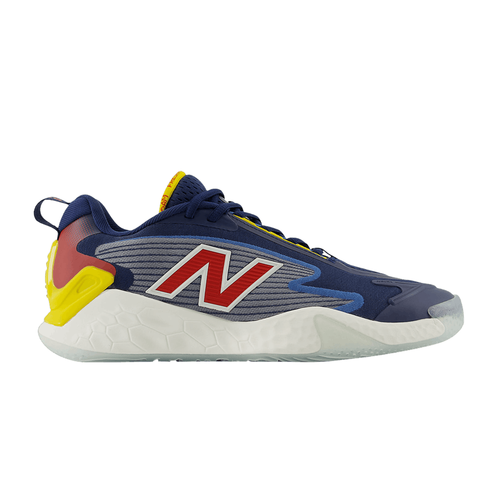 fresh-foam-x-ct-rally-2e-wide-navy-true-red-mchralv1-2e