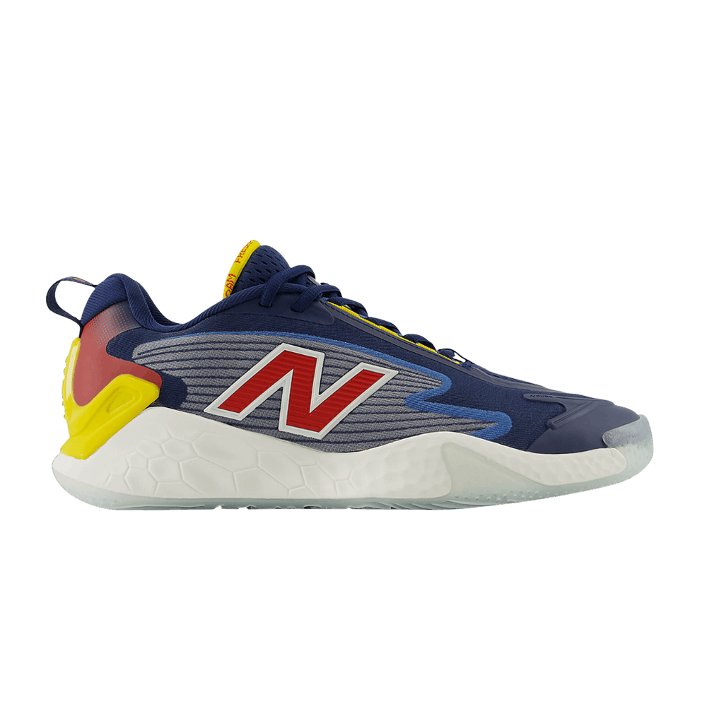 fresh-foam-x-ct-rally-navy-true-red-mchralv1