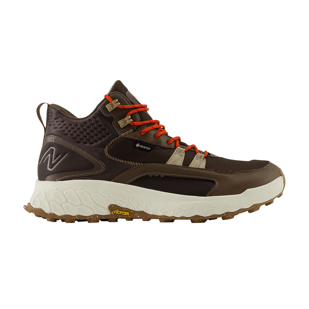 fresh-foam-x-hierro-mid-gore-tex-2e-wide-dark-mushroom-mthimcre-2e