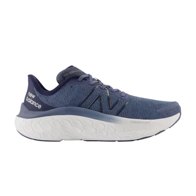 New Balance Fresh Foam X Kaiha Road 2E Wide 'Vintage Indigo'