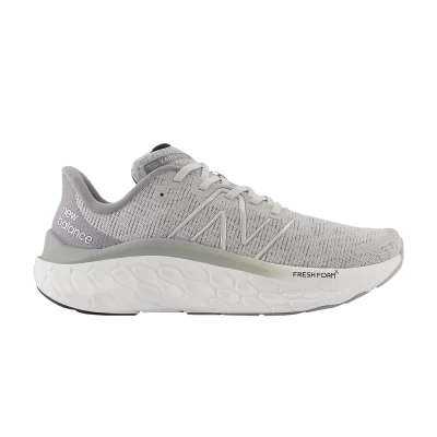 New Balance Fresh Foam X Kaiha Road 'Light Aluminum'