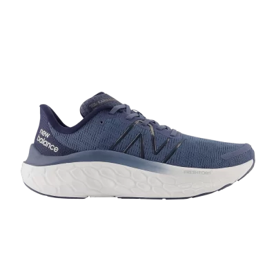 New Balance Fresh Foam X Kaiha Road 'Vintage Indigo'