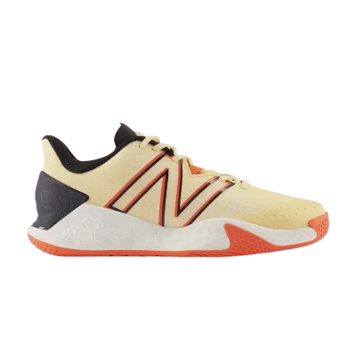 New Balance Fresh Foam X LAV v2 2E Wide 'Raw Sugar Dragonfly'