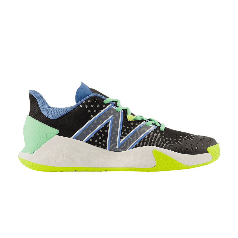 fresh-foam-x-lav-v2-black-heritage-blue-mchlavb2