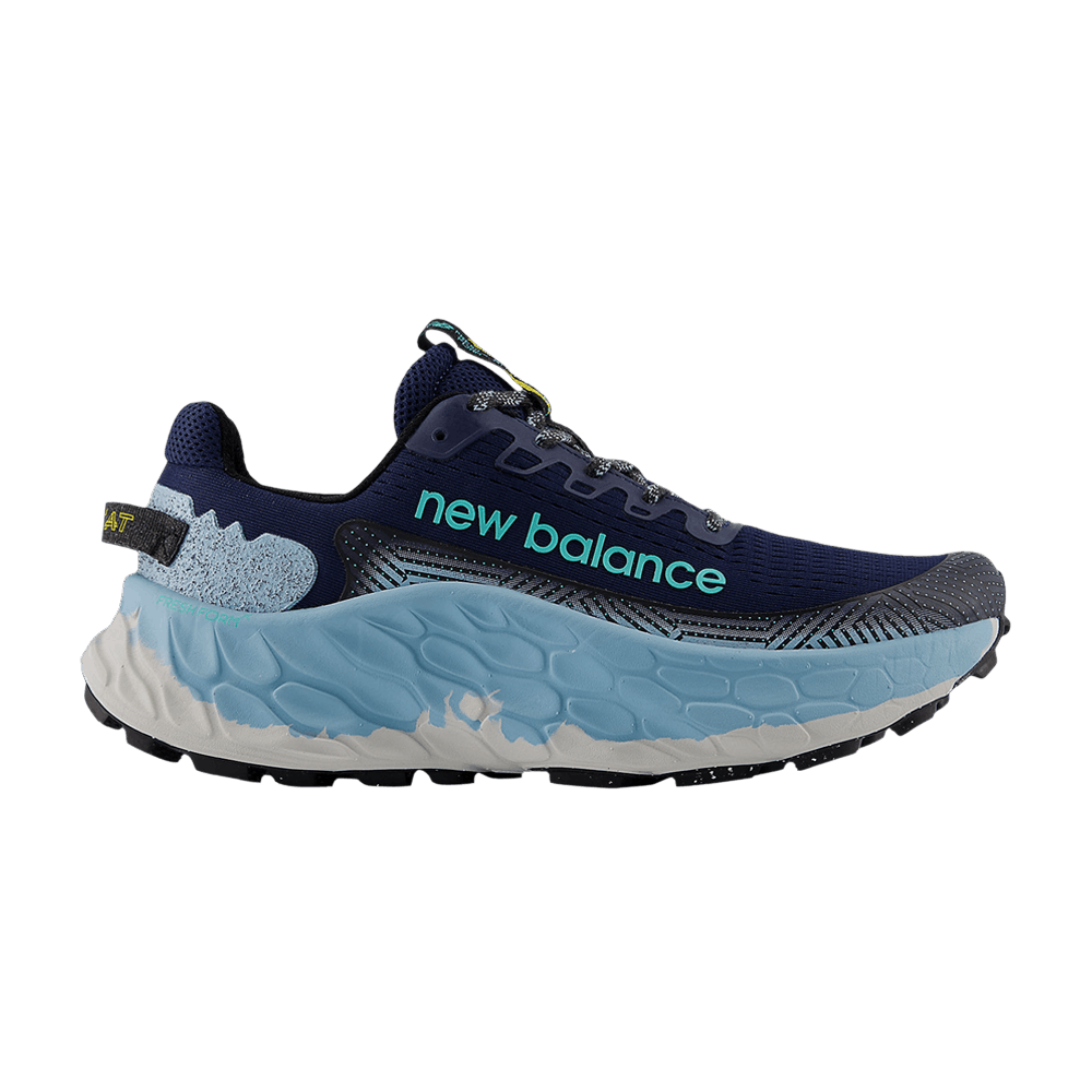 fresh-foam-x-more-trail-v3-navy-chrome-blue-mtmorab3