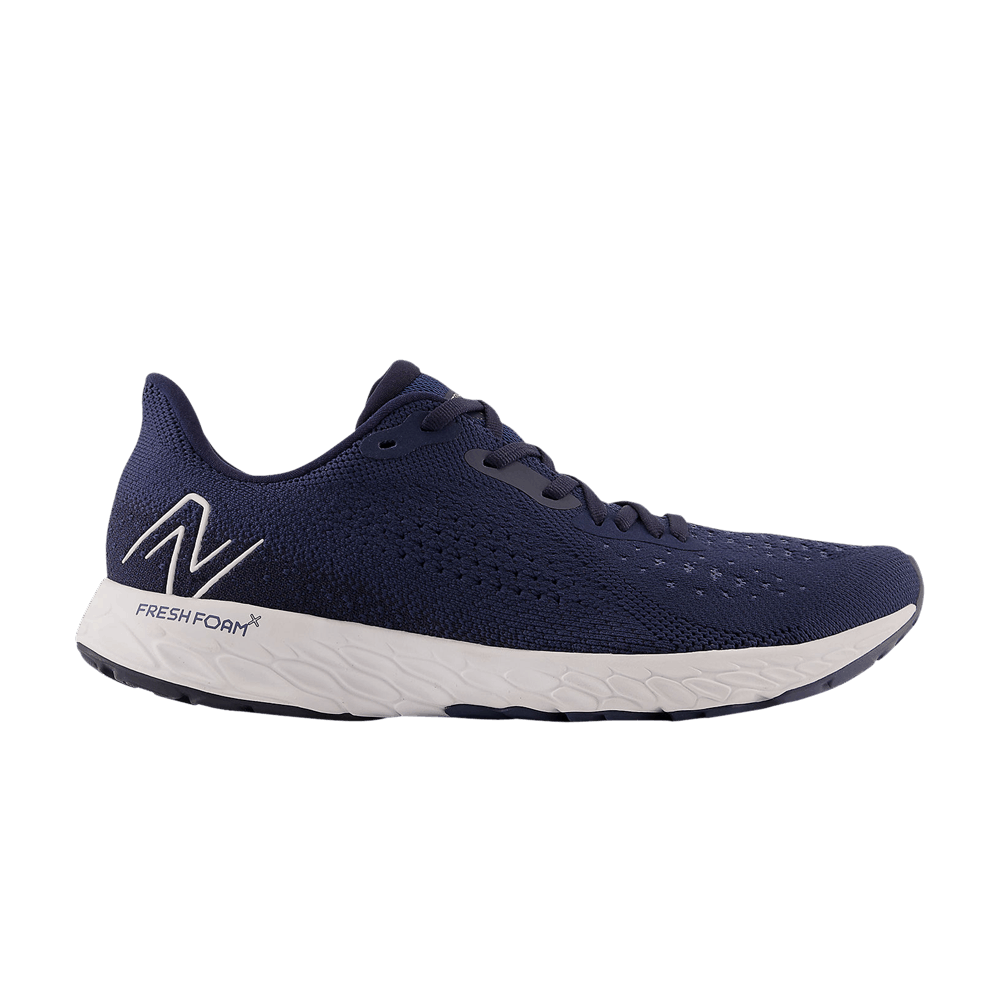 fresh-foam-x-tempo-v2-natural-indigo-mtmpocd2