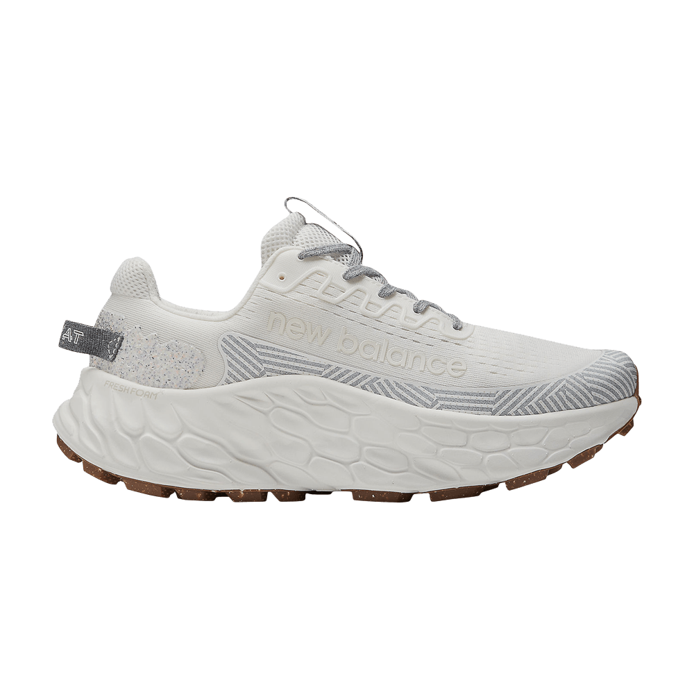 fresh-foam-x-trail-more-v3-2e-wide-white-turtledove-mtmorud3-2e