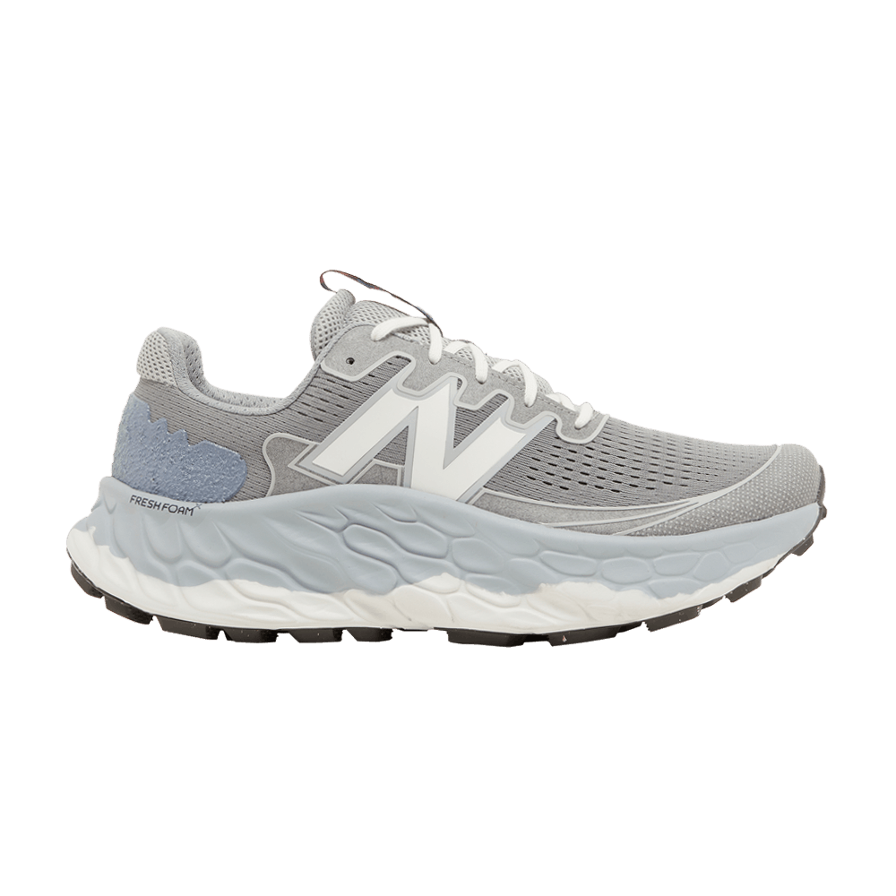 fresh-foam-x-trail-more-v3-grey-day-2023-mtmornm1